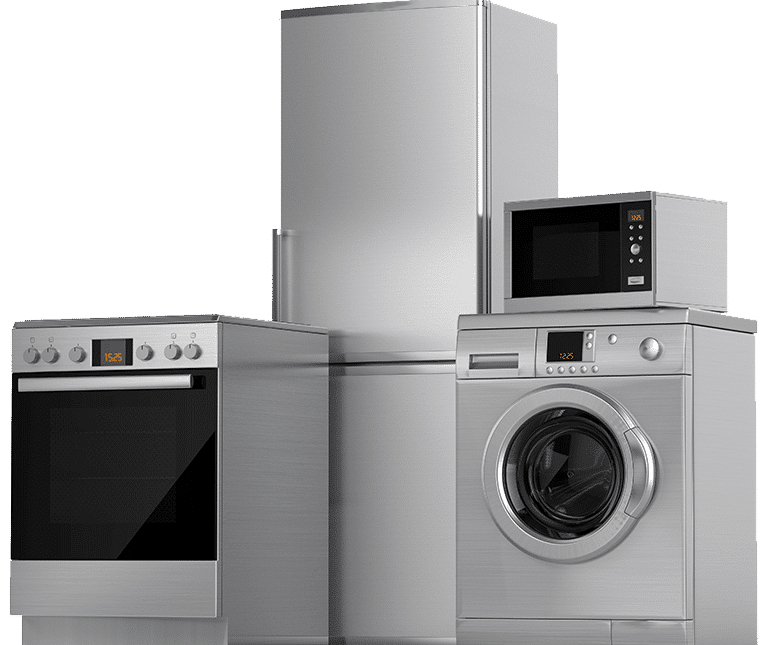 Описание изображения